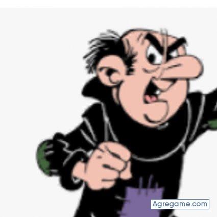 Manti2 chico soltero en Tumán