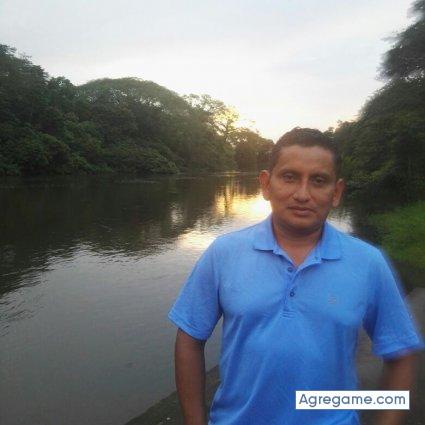 Os7510 chico soltero en Guácimo