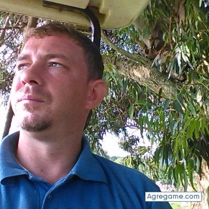 Geak1 chico soltero en Es Mercadal