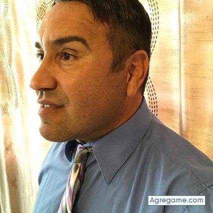 champion71 chico soltero en San Juan