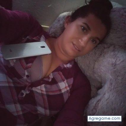 Guanaquita chica soltera en Phoenix