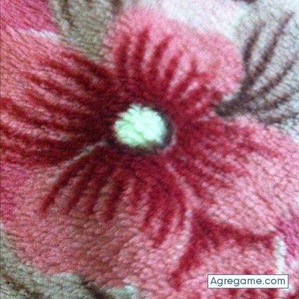 hhmhhm chico soltero en Pizarra