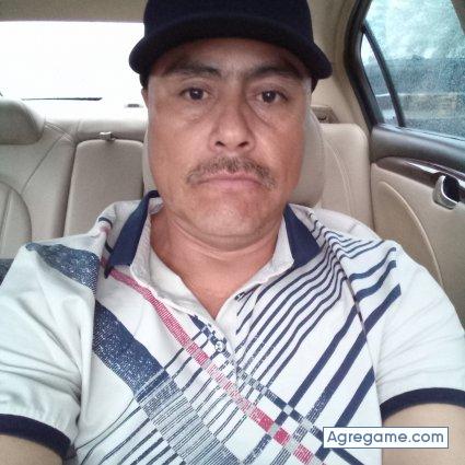 Santosrom chico separado en Phoenix