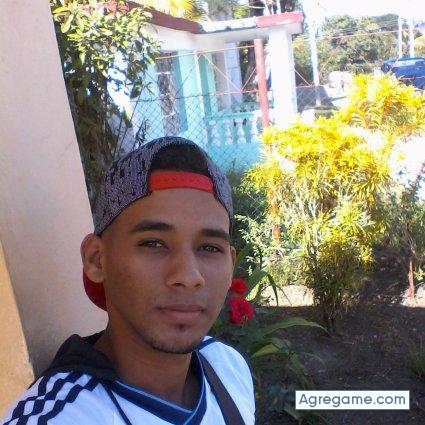 todoroki98 chico soltero en Cuero