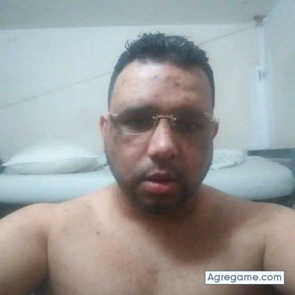 Carlos122341 chico soltero en 