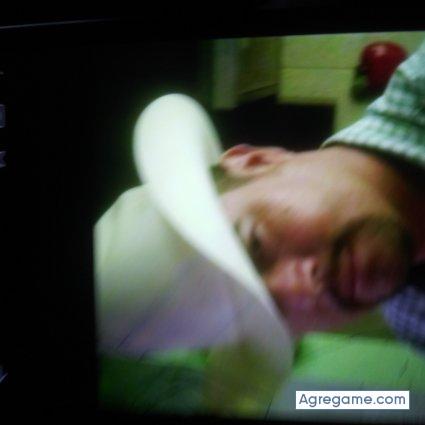 Sebaspiton chico soltero en 