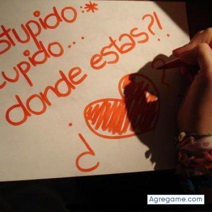 serjio19 chico separado en Ajalpan