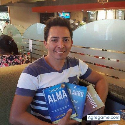 avercio chico soltero en Omoa