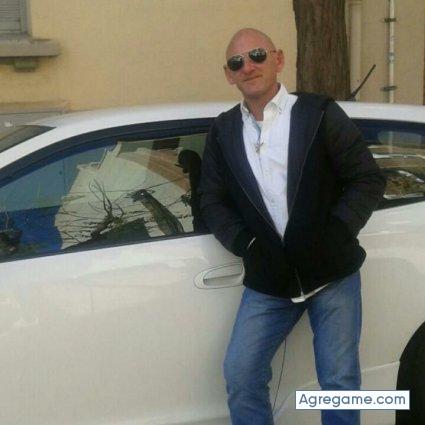 eulogioserrano chico soltero en El Raal