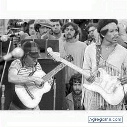 FerMoran chico soltero en Chichicastenango