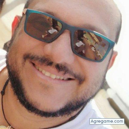 Rmfro chico soltero en Sarapiquí