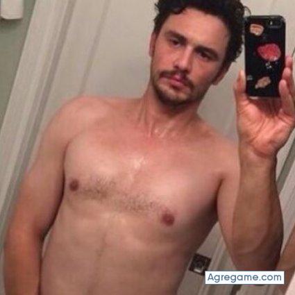 BranStark chico casado en Gualeguaychú