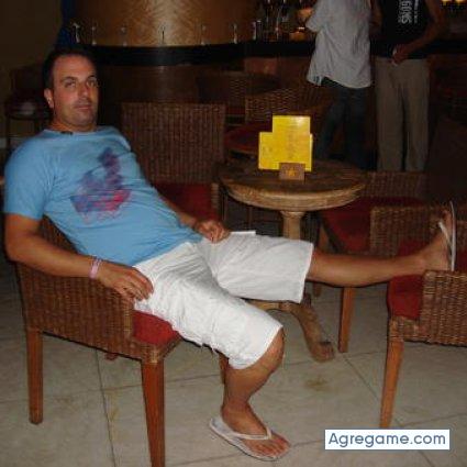 javiete chico soltero en Valencia