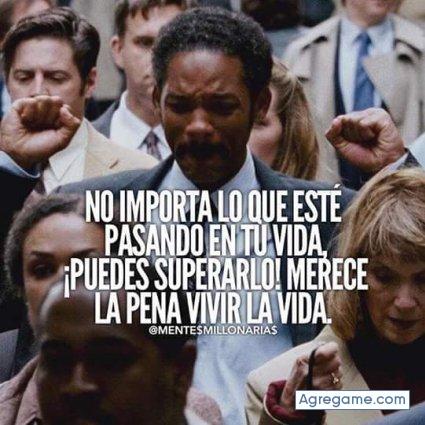 roman54 chico soltero en Coatepeque