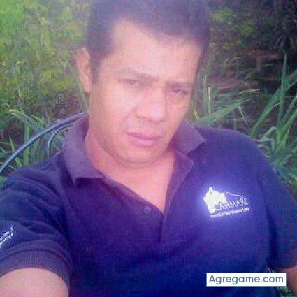 williamramirez chico soltero en Texistepeque