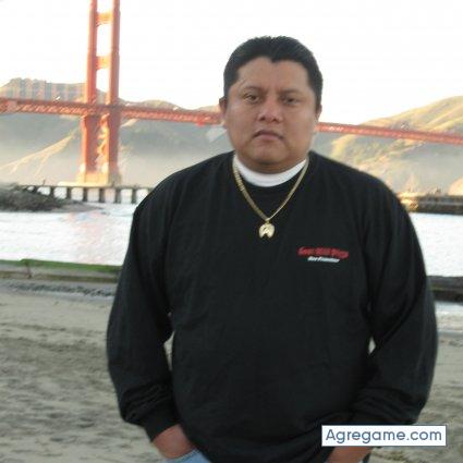 victormanuelchan chico soltero en San Francisco