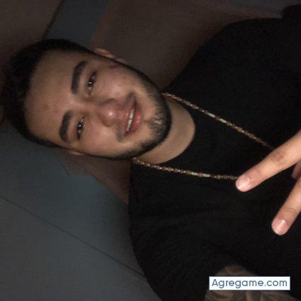 Pelos69 chico soltero en Asheville