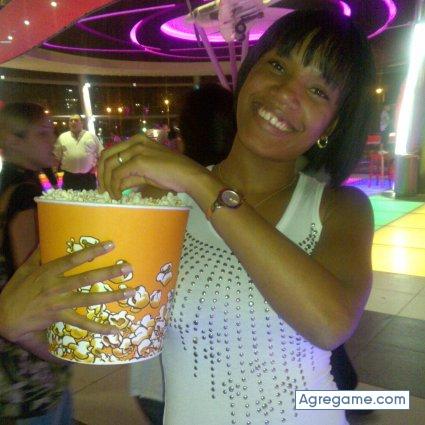 mamasita88 chica casada en San Miguel Del Padrón