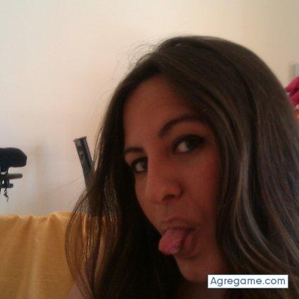 krizz chica soltera en Faro De Cullera