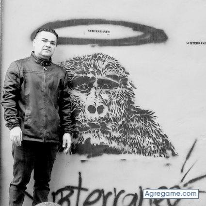 Cesarias chico soltero en Pereira