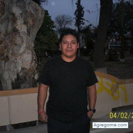 joseluis67 chico soltero en Piedras Negras