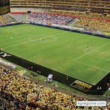 joseromero8630 chico soltero en Guayaquil