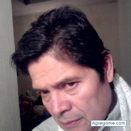 vickh16 chico divorciado en León