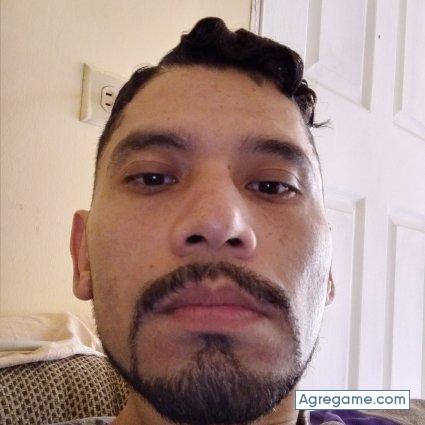 MaxiEs chico soltero en Zacatecoluca