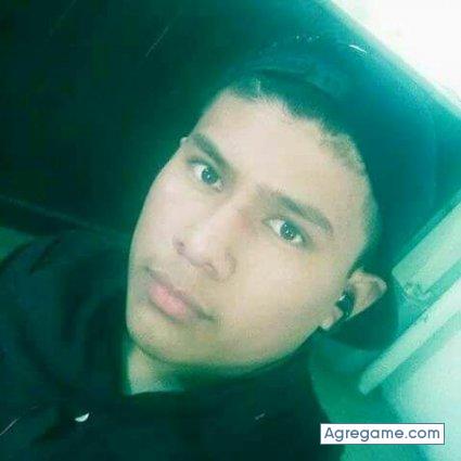 jwanka chico soltero en Guatemala