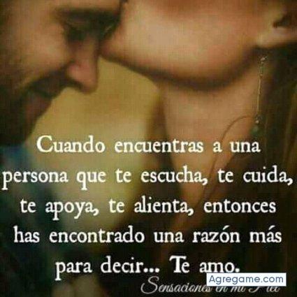 edgar12az chico soltero en Cumbayá