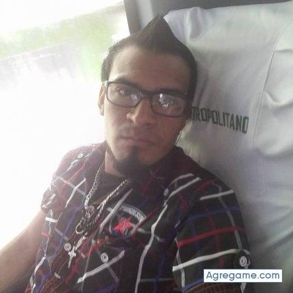 goody1819 chico soltero en Minatitlán