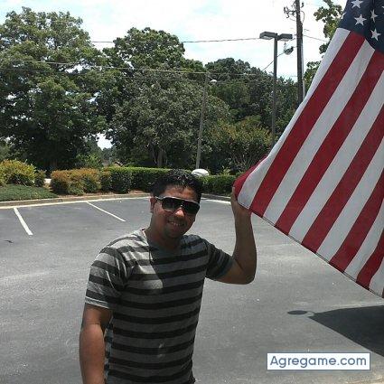 tunvado chico soltero en Ventura