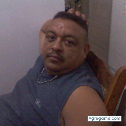 Bladinoxf chico soltero en Ocumare Del Tuy