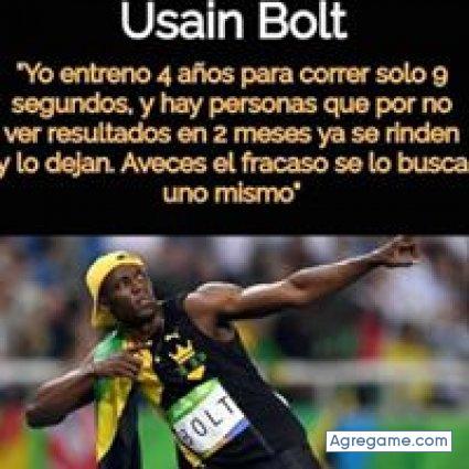 lozanocesar chico soltero en San Jacinto