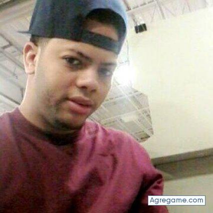 josereyes3224 chico soltero en Nantucket