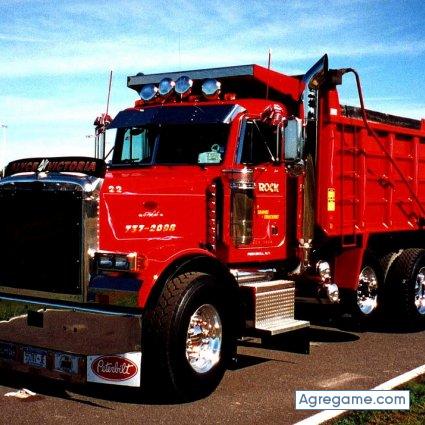 chullavida chico soltero en Ossining