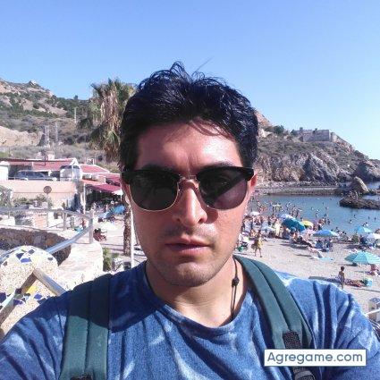 jo_voy chico soltero en Manizales