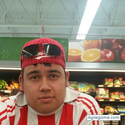 superbad chico soltero en Riverdale