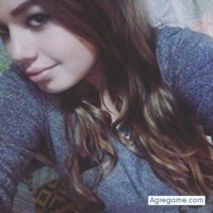 nadiatermesana chica soltera en Saint Cloud