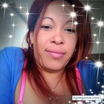 katyahernandez chica soltera en Cárdenas