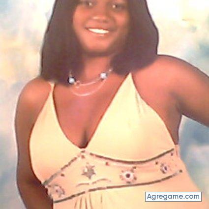 katia chica soltera en San Pedro De Macorís