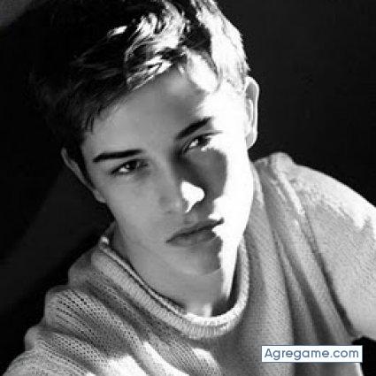 ipoch chico soltero en Rio Piedras