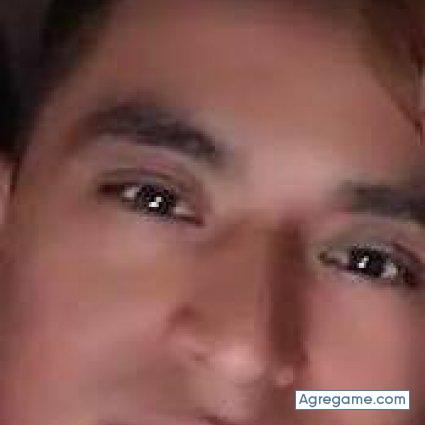 Vicente1208 chico soltero en Mableton