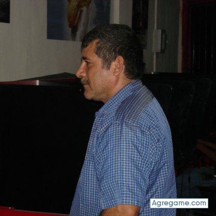 trytry chico soltero en San Rafael De Onoto