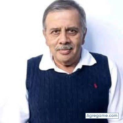 erickroberto7999 chico soltero en Guatemala