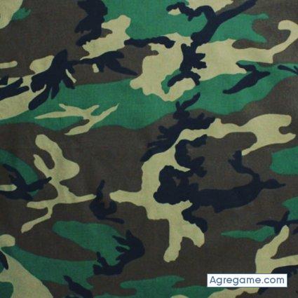 Adrian247465 chico soltero en Rio Piedras