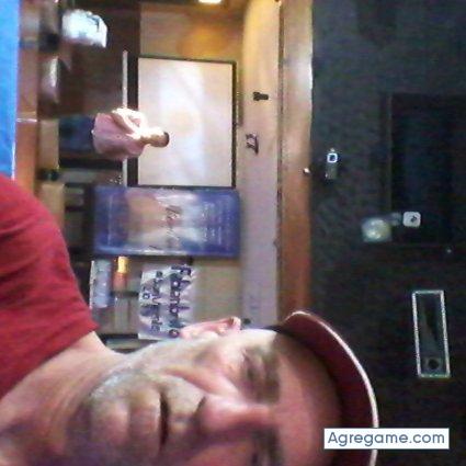 Beto962 chico soltero en Alejandro Korn