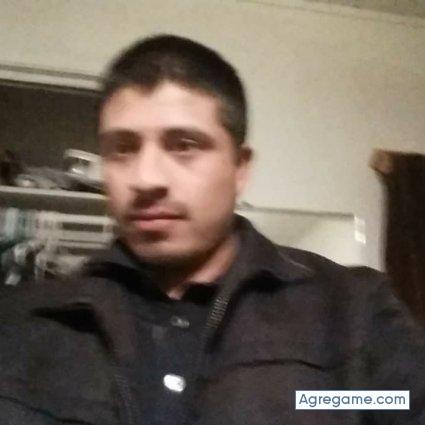 josecardona4743 chico soltero en Livermore