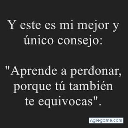 patriciolagos chico soltero en Plaza Huincul