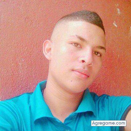 diegochavarria chico soltero en Sabanalarga